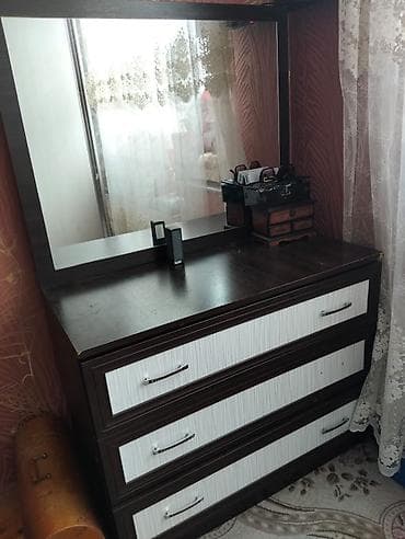 Binə qəsəbəsi 0707728585 Emin