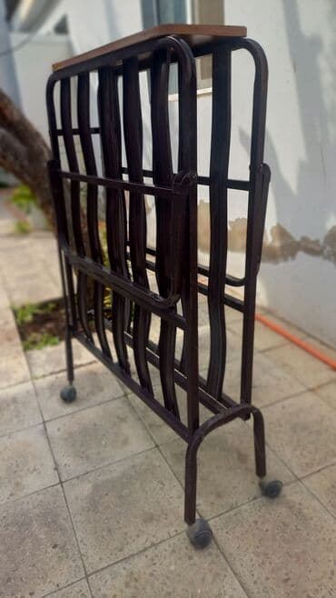 endirimde olan mebeller: Digər mebel — 3