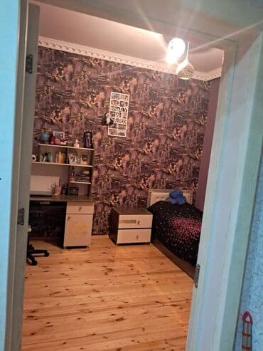 ehmedlide heyet evleri 2024: Binəqədi qəs. 4 otaqlı, 180 kv. m, Kredit yoxdur, Yeni təmirli — 8