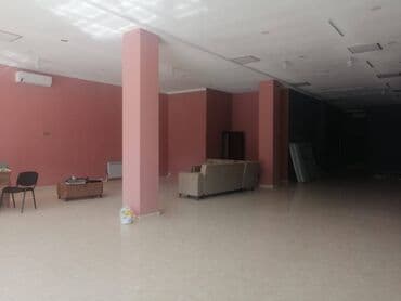 korpu mərasim evi: Hər profil üçün uyğun 230 kv obyekt icarəyə verilir — 4