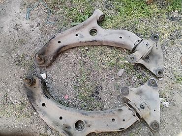 Honda insght, 2010 il, İşlənmiş