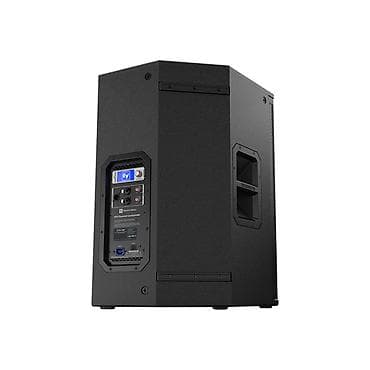 maqintafon ucuz: Yeni Kolonka, Növ - Akustik, rəng - Qara — 3