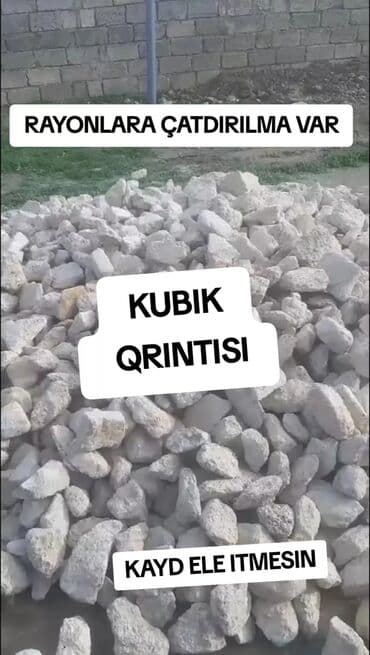 купить кирпич в баку: Salam kerpic qriğì satılır kamazla catdirilir catdirilma pulsuz — 14