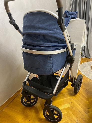 oyuncaq gemi: Kidilo markasıdır. Herşeyi var. Az işlenib. Elcekleri içinde matrası — 4