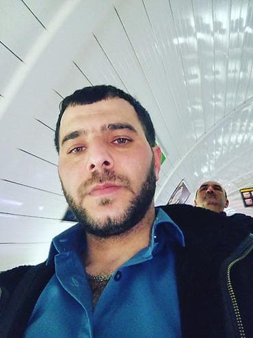 professional santexnik ustasi: Şəxsi sürücü xidməti - Şəhərdaxili və şəhərlərarası sərnişin — 4