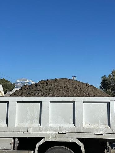 quru odun: QUM • ÇINQIL • ATSEP • DAŞ • KUBİK • SEMENT 🏗️ Tikinti — 3