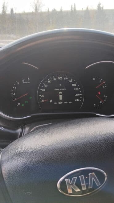 kia ölüxana razin: Kia Sorento – şəhər və uzun yol üçün geniş və güclü krossover 7 yerlik — 7