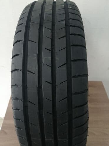 teker lada: Vitour Tempesta Neo şinləri kredit, taksit və nağd endirimli qiymətə — 2