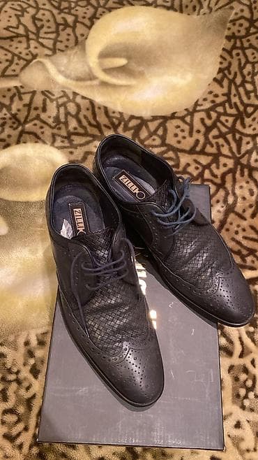pilot 65 parfum: Ayaqqabılar çox yaxşı vəziyyətdədir 1 ci şekil təmiz dəridi cəmi 2 — 4