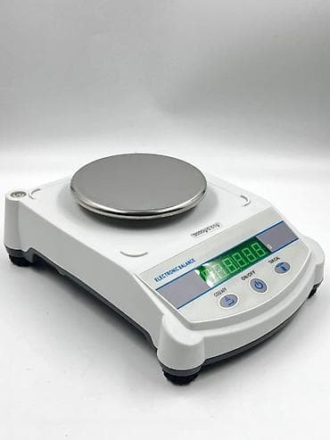 qapan terezi satilir: 3 kq, Nağd ödəniş — 1