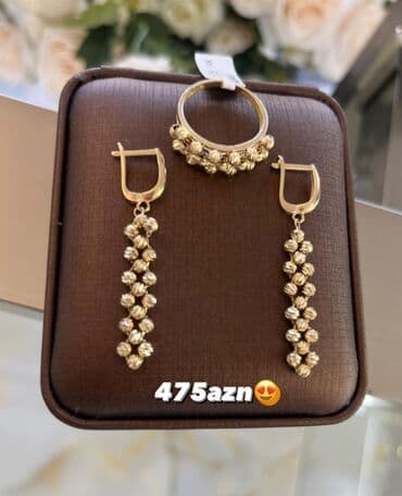 pandora qutusu: Yeni " Pandora "585əyyar qızıl dəsd Türkiyə isdehsalı çəki 8.72qram — 2