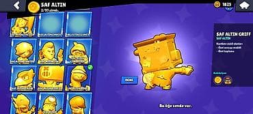 Ювелирные изделия: Браслет, Белое золото — 7