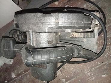 электрическая сушилка для белья баку: PİTER PT-185/1800BT dairəvi mişar - Elektrik: 220V~, 50 Hz - Güc — 5