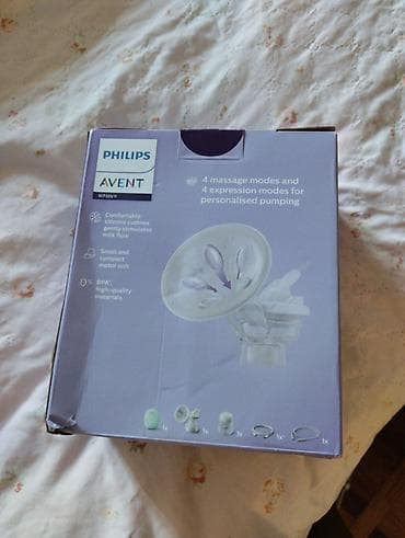 Süd sağan aparatlar: Tək bidon, Zəmanətlə — 2