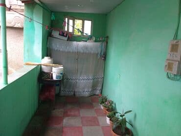 tələbələr üçün kirayə evlər otaq yoldası: 4 otaqlı, 80 kv. m, Kredit yoxdur, Orta təmir — 2