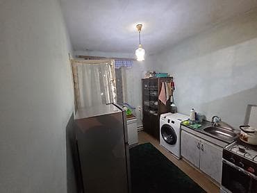 bine kiraye: Bakixanovda Arzu palasin yaxinliqinda 2/5 mertebesinde 2 otaqli — 5