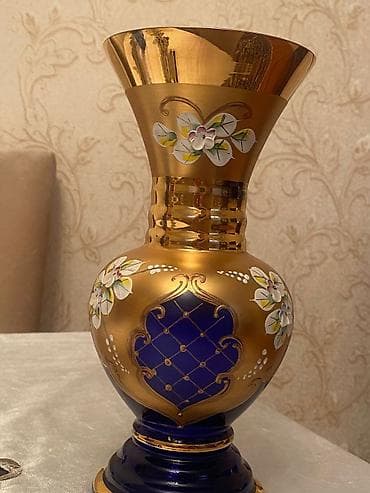 Qablar satılır — 5