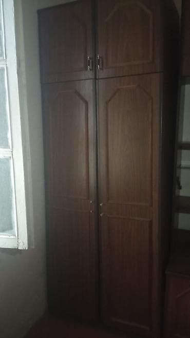 Satılır hamsi cəmi 100 azn