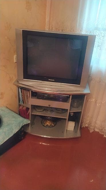 İşlənmiş Televizor Panasonic 70"