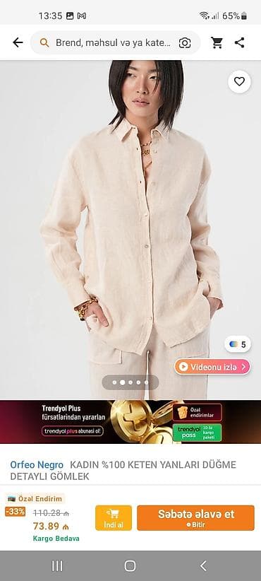 təbii qadın şubaları: Salam metrolara çatdırılma var. Trendyoldan alınıb yenidir istifade — 2