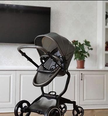 uşaqlar üçün: Foyfoo firmasi.teze kimidir.Hec bir problemi yoxdur.Her weyi var Qiw — 2