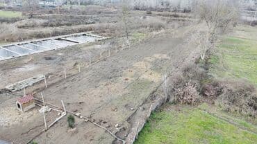 xacmazda torpaq qiymetleri: Təcili satılır. Real alıcı ilə razılaşmaq olar. Xaçmaz rayonu — 18