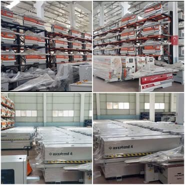 plastik turba utusu: Ayza mizrak yarar ve pvc vuran dezgahlar — 2