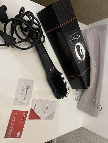 Stasionar telefonlar: Yenidir. 300 azn e alınıb. Hediyye olunub işlenmeyib❗️❗️❗️ — 1