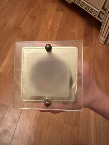 bra lampalar: 7ədəddir,keyfiyyətli məhsuldur — 2