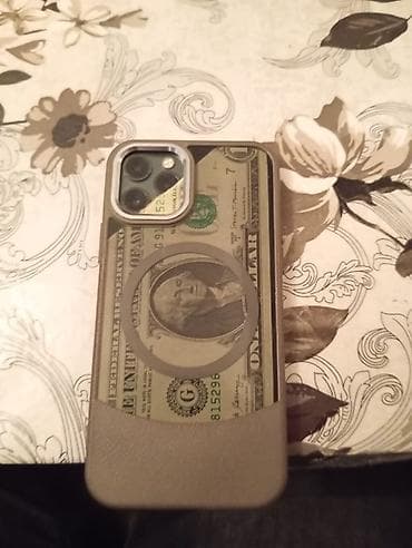 samsung s5360 galaxy y: IPhone 11 Pro, 64 GB, Face ID — 2