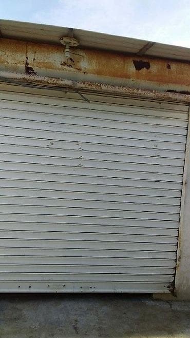 🔧 Sifariş və Təmir Xidmətləri 🔧