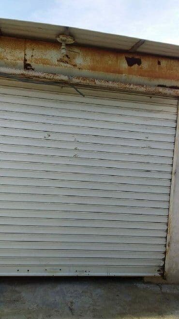 işlənmiş qaplar: 🔧 Sifariş və Təmir Xidmətləri 🔧 — 1