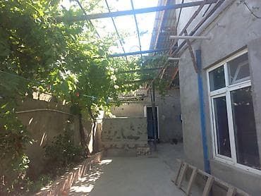 otaq: Ev yerləşir Sabunçu Rayonu Natəvan küç, 20 də 155 nömrəli məktəbin — 2