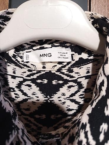 son model donlar: Ziyafət donu, Maksi, Mango, M — 2