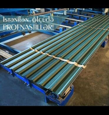 Dam örtuünün satışı isdelen renk var qalimix 018. 024. 028 030 035 038