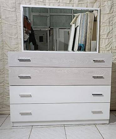 termo ucuz: İşlənmiş, Termolar — 1