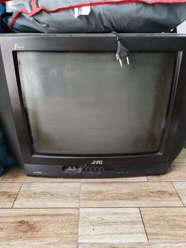 телевизоры в рассрочку бишкек без банка: Televizor satıram 50 azn ə — 1