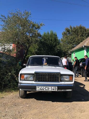 опель зафира а: Salam maşın büyünkü gün bir qəpiy xərci yoxdu bez detal dı dəyşəni — 6