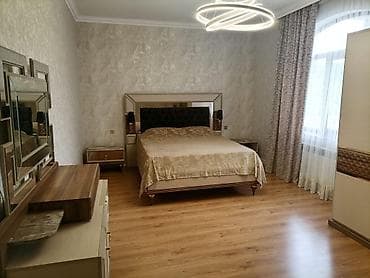 istilik qizdirici: Quba Palace, Cənnət bağı, Macara istirahət mərkəzlərinə, Dəyirman — 6