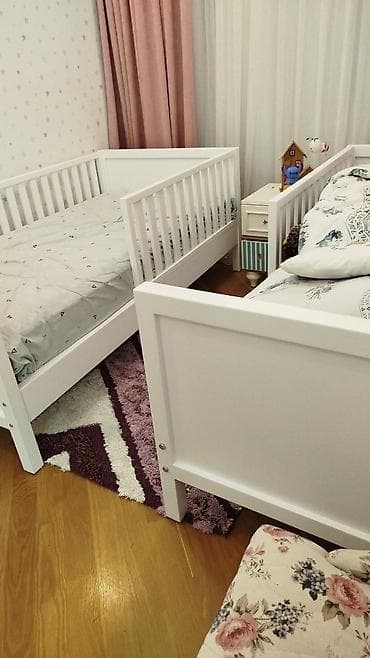 şifi: Düz dolab, Mətbəx üçün, Qab-qacaq üçün, Açılan, Korpuslu, 4 qapılı — 4