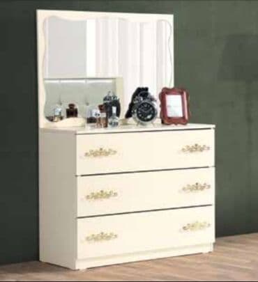 Kreslolar: Yeni, Güzgülü, Azərbaycan — 2