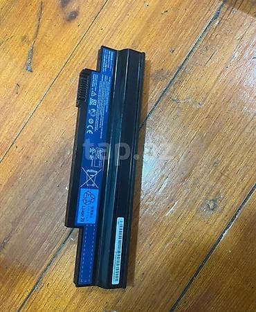 Laqonda lalafo.az -da Laqonda