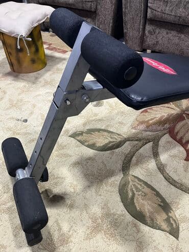 фильтр для бассейна: Press ucun cihaz — 4