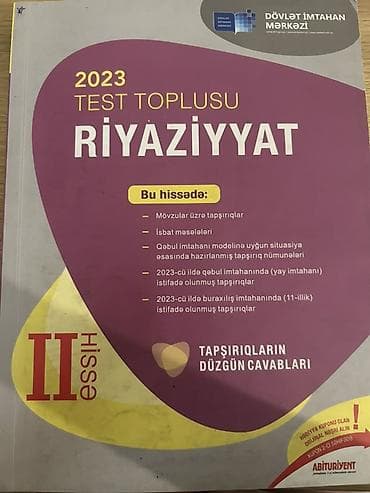 Seliqeli icerisi temizdir. Metrolara pulsuz catdirila biler