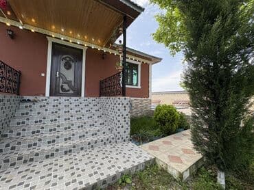 işlənmiş mətbəx mebili: Təknəfərlik çarpayı, 2 tumba, Dolab, Komod, Yeni — 14