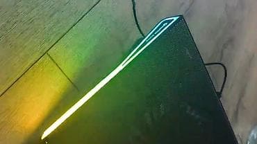 Masaüstü kompüterlər və iş stansiyaları: Soyutma sistemi Kuler, Yeni — 3