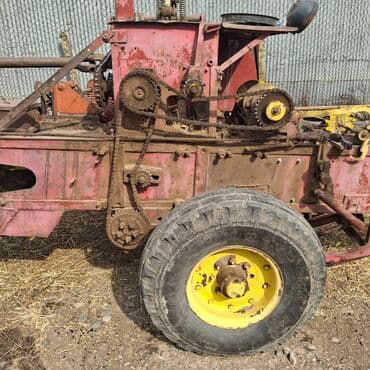 hyundai yuk masinlari: Real alcı zəng edsin təzə yigilib sadəcə işlədnmiz yoxdu real alcı — 5