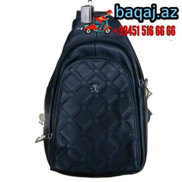 рюкзаки в баку инстаграм: Бананка.Bananka — 7