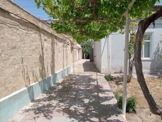 bakıxanov qəsəbəsi: 9 sot, Kupça (Çıxarış) — 5