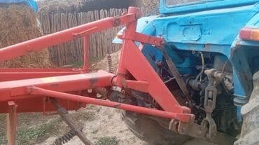 купит машину в азербайджане: Avtomobil alışı — 3